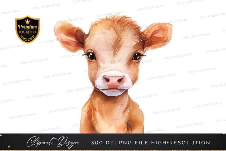 Cute Eyes Clipart Image 20