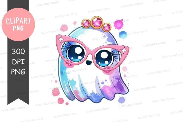 Flame Clipart Image 23