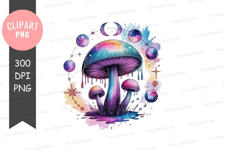 Ferret Clipart Image 15