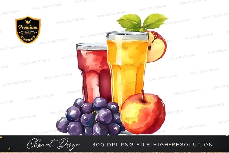 Grapes Png Image 14