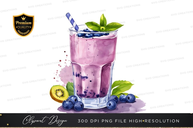 Mint Clipart Image 22