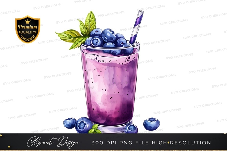 Mint Clipart Image 21