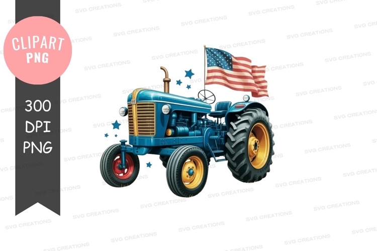 Lotus Flower Clipart Image 24