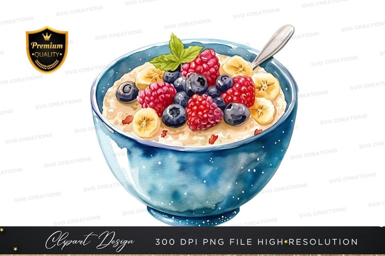 Banana PNGs Image 16