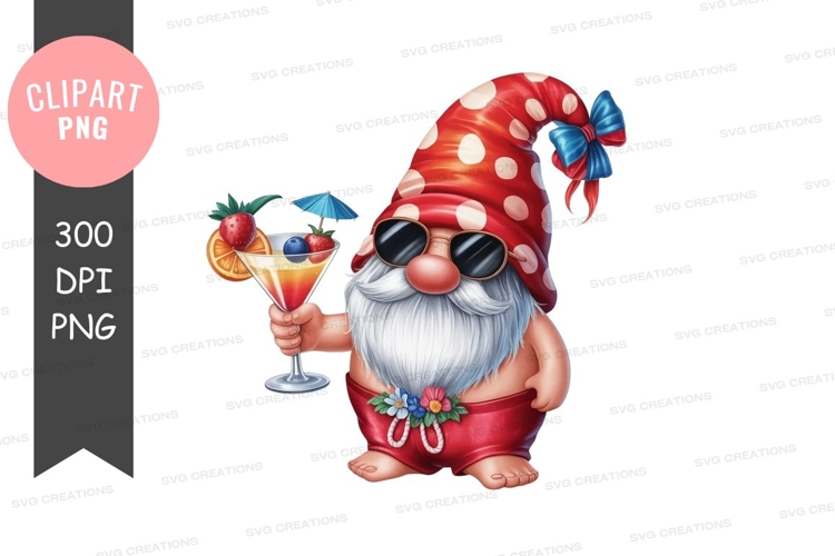 Daisy Illustration Image 7