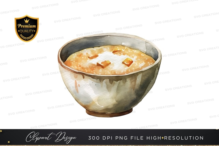 Fruit Illustration Image 21