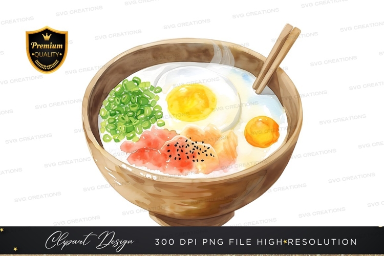 Seeds Clipart Image 21