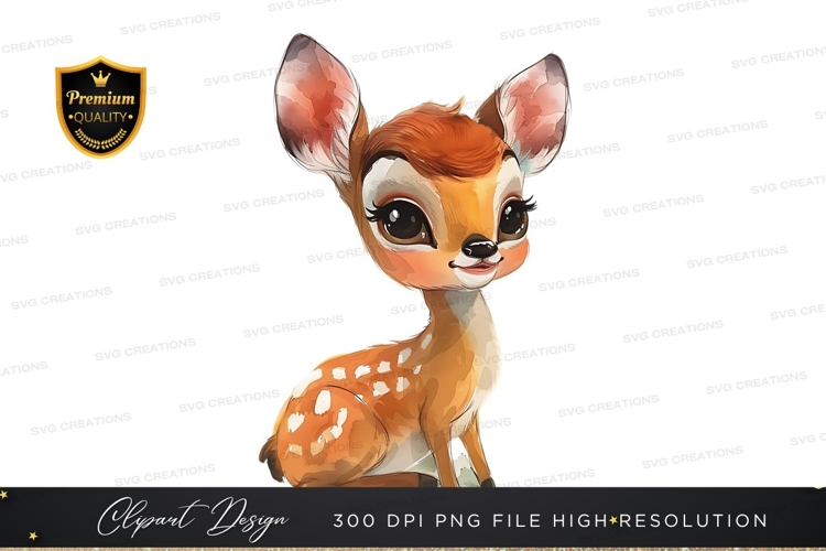 Cute Eyes Clipart Image 21