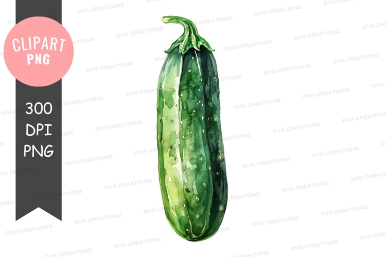 Nachos Clipart Image 22