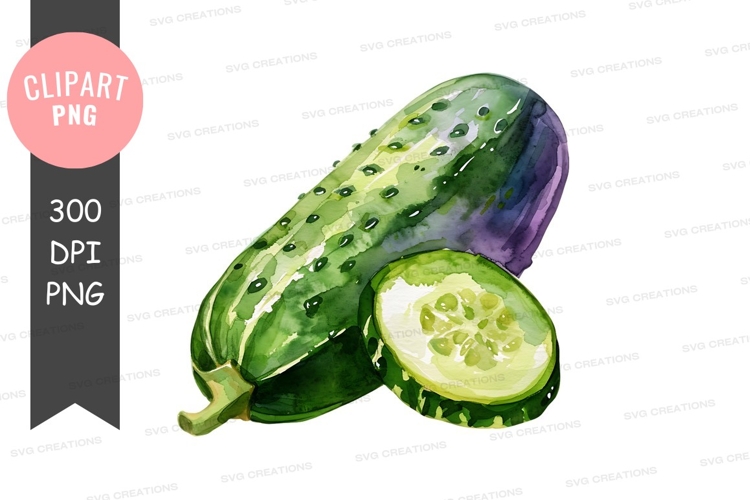 Stecknadel Png Image 17