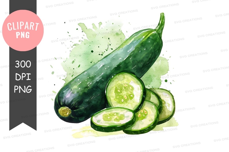 Stecknadel Png Image 15