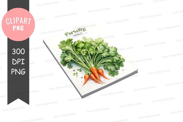 Vegetables PNG Image 13