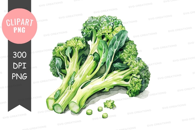 Vegetables PNG