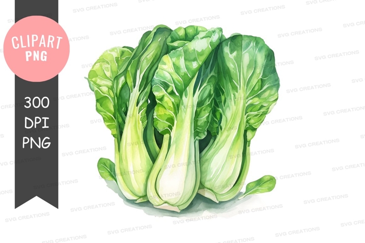 Chinese Clipart Image 4