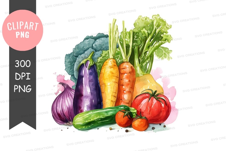 Bell Clipart Image 23