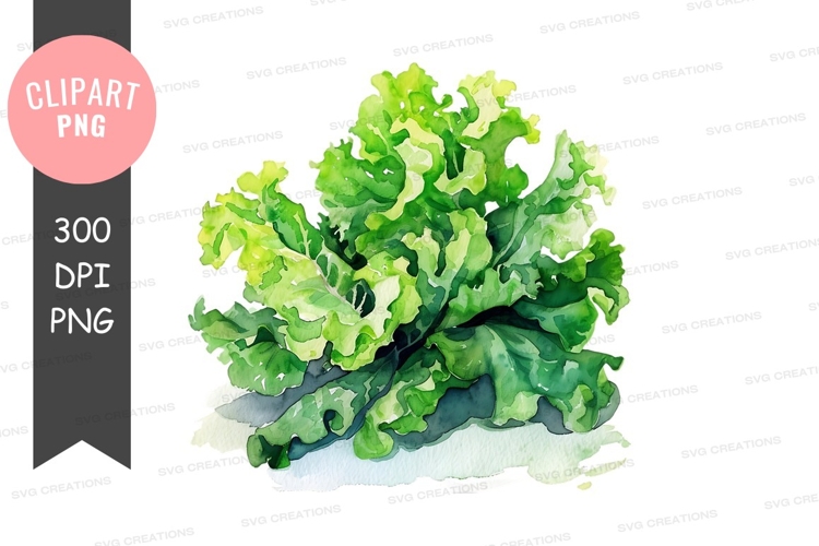 Stecknadel Png Image 21