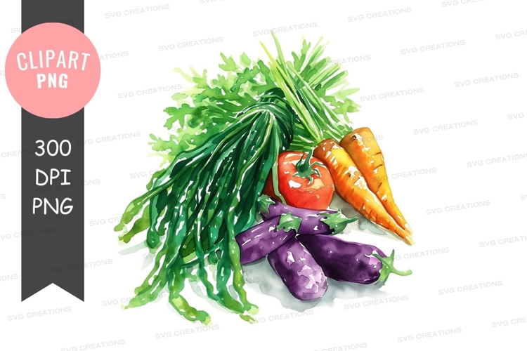 Fresh passion fruit clipart png