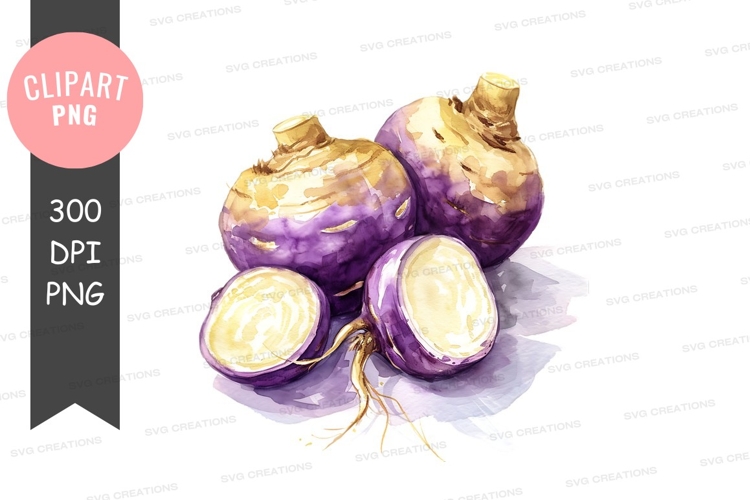 Vegetables PNG Image 15