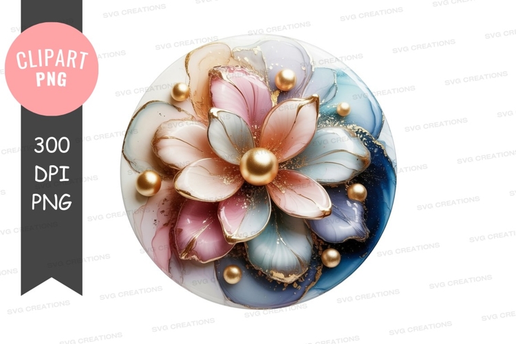 Bat Cartoon Image 17