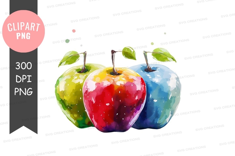 Stecknadel Png Image 24