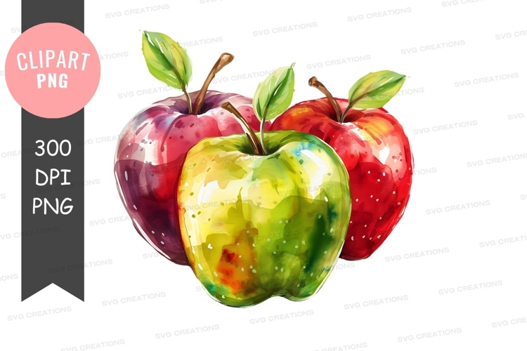 Three Clipart Image 15