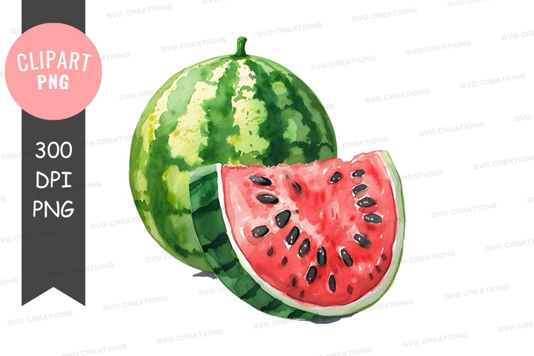 Algae Clipart Image 6