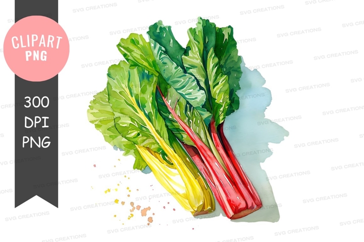 Stecknadel Png Image 15