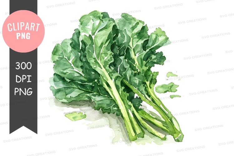 Stecknadel Png Image 13