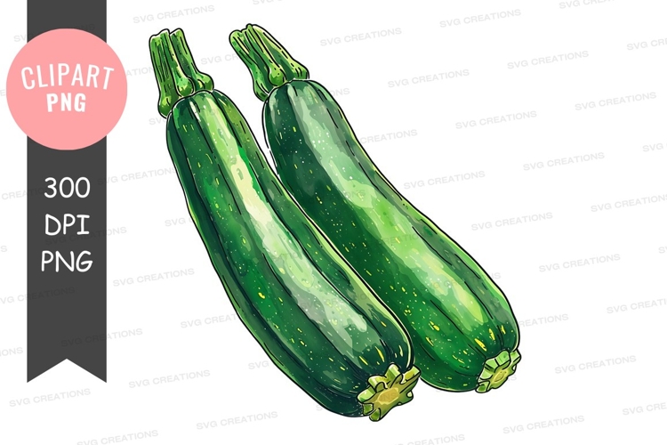 Stecknadel Png Image 20