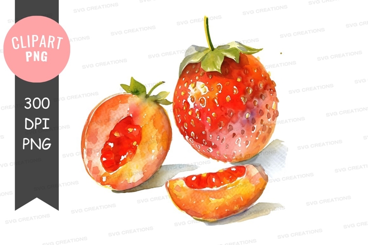 Bite Clipart Image 15