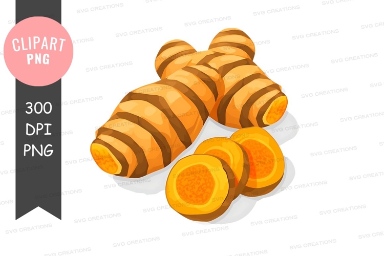 Transparent Background Thanksgiving Clipart Image 17