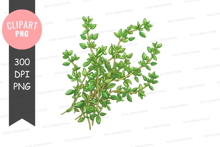 Stecknadel Png Image 20