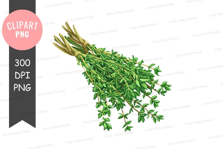 Cooking Clipart Image 17