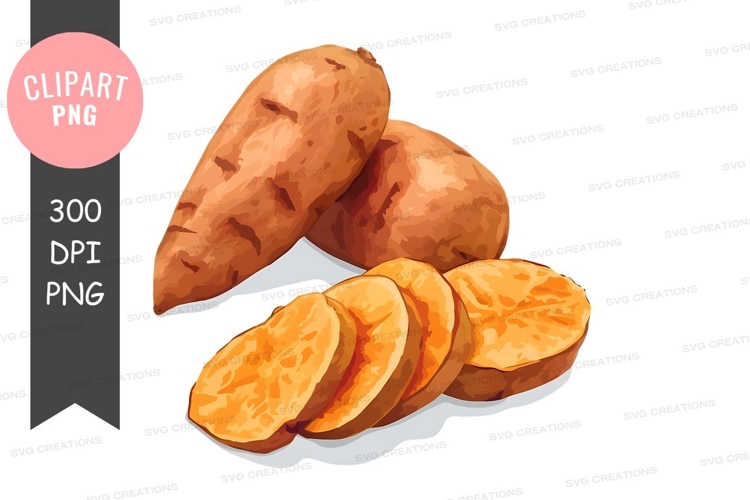 Vegetables PNG Image 19