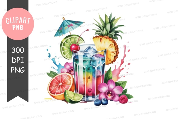 Ice Cubes Png Image 17