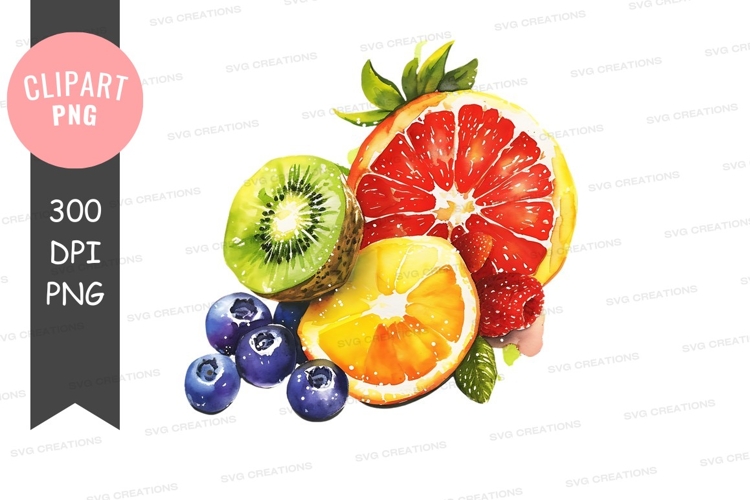 Stecknadel Png Image 18