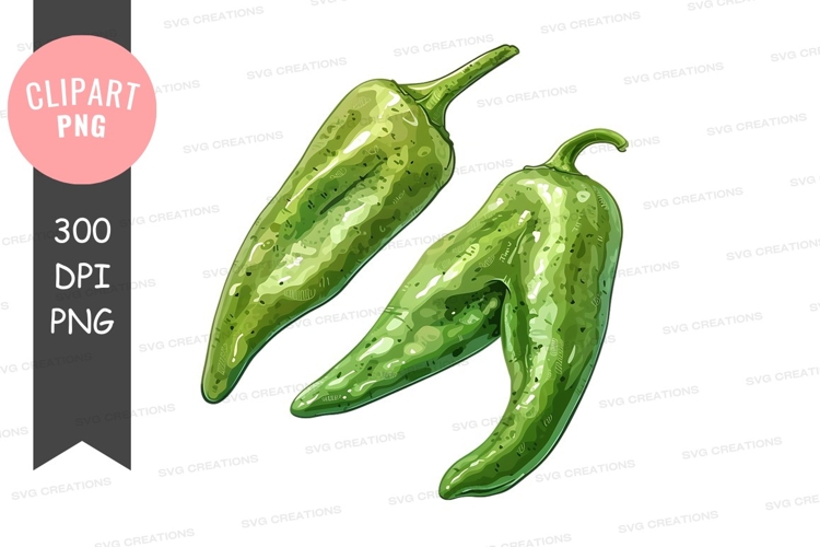 Vegetables PNG Image 8