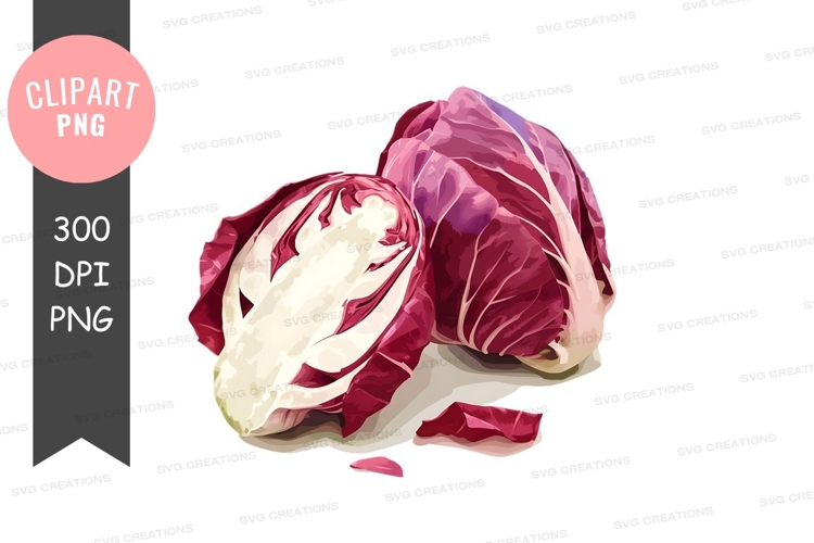 Vegetables PNG Image 3