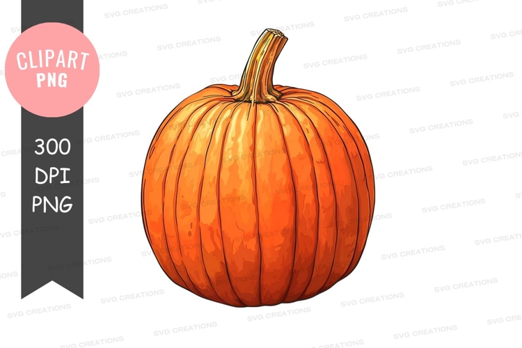 Vegetables PNG