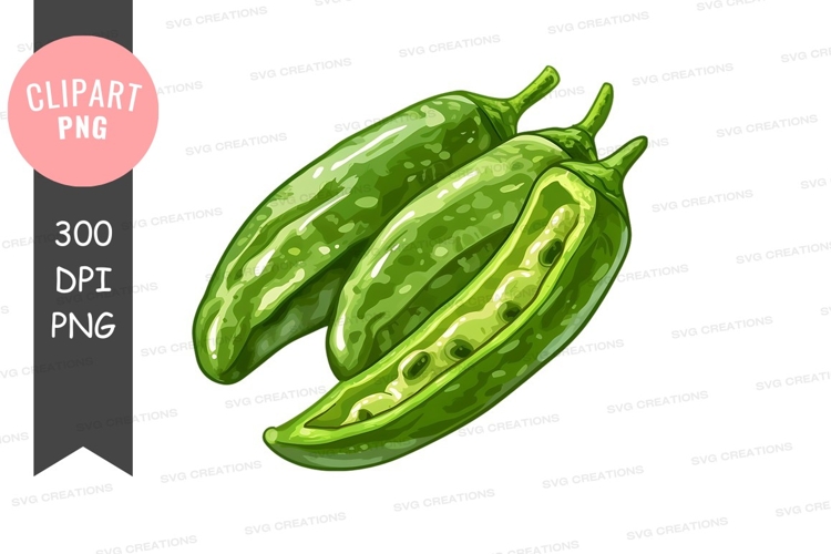 Vegetables PNG Image 21