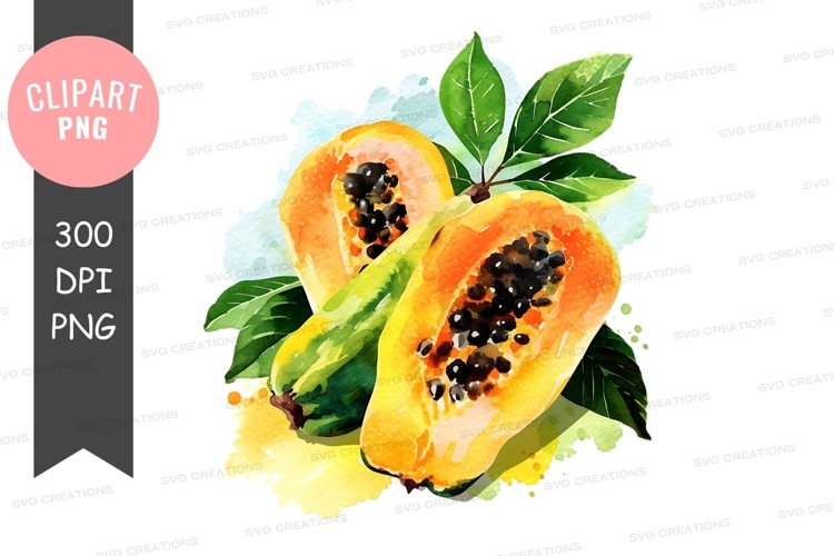 Nature Illustration Image 21