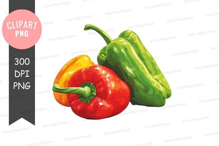 Vegetables PNG Image 12