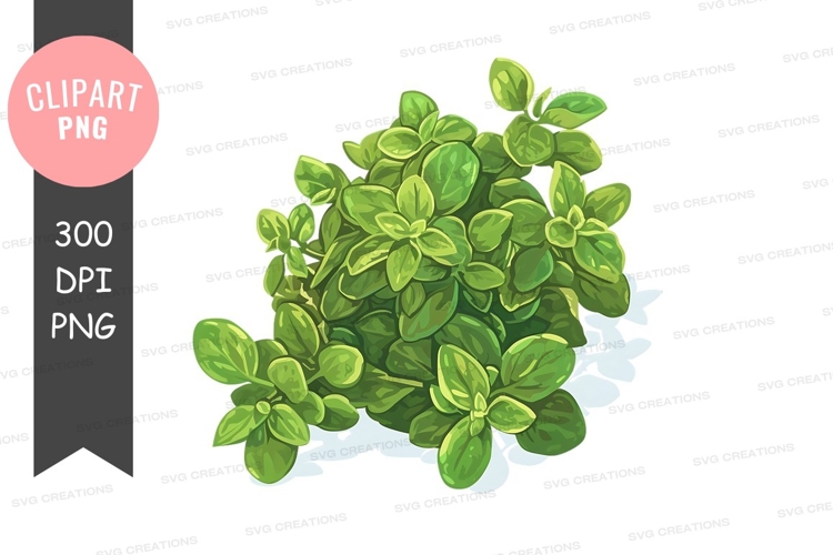 Water Droplets Clipart Image 10