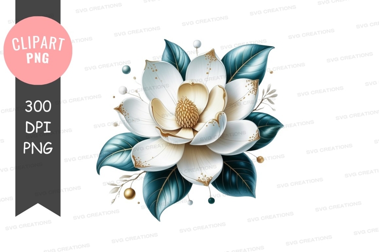 Fairy Wings Clipart Image 24