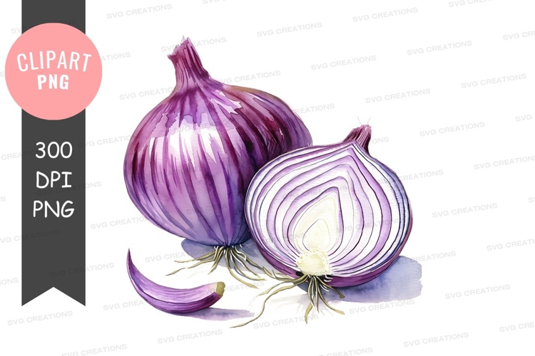 Seeds Clipart Image 12