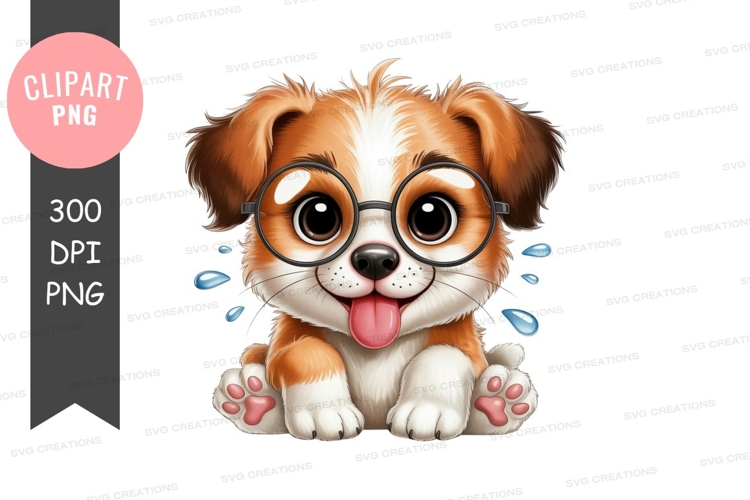 Beach Umbrella Clipart Image 20