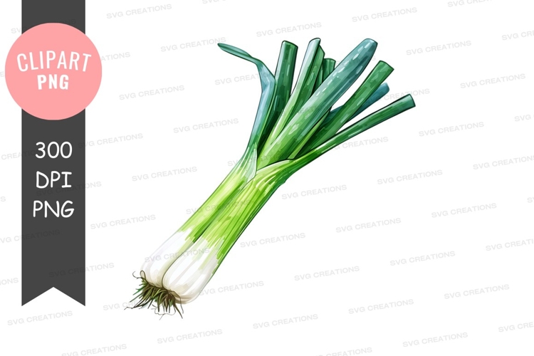 Cooking Png Image 21