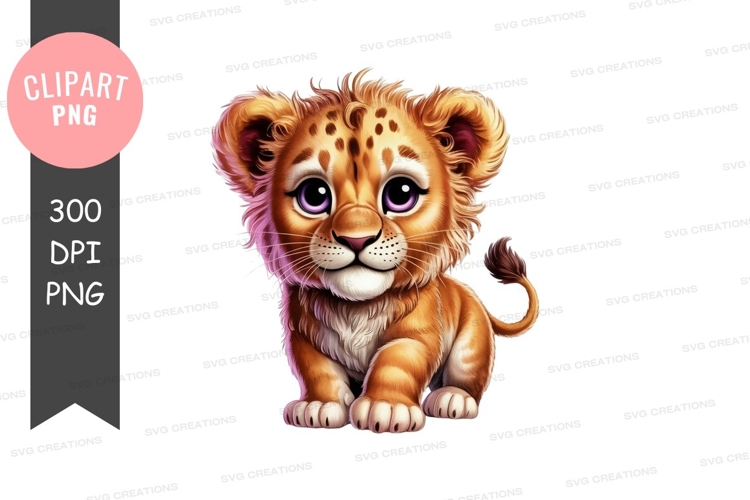 Cute Eyes Clipart Image 7