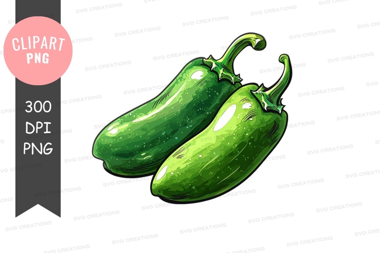 Vegetables PNG Image 15