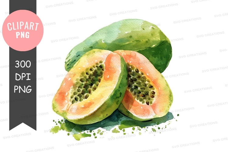 Stecknadel Png Image 14